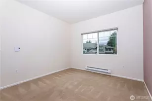21240 40th Pl S, SeaTac, WA 98198 - Photo 11