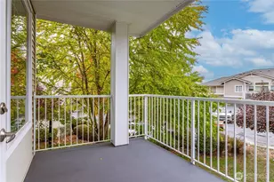 21240 40th Pl S, SeaTac, WA 98198 - Photo 19