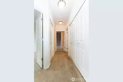 21240 40th Place S #Unit B, SeaTac, WA 98198 - Photo 17