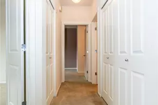21240 40th Pl S, SeaTac, WA 98198 - Photo 17