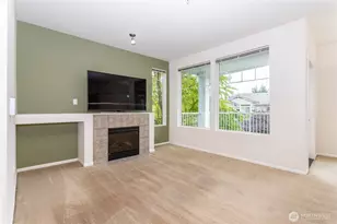 21240 40th Pl S, SeaTac, WA 98198 - Photo 3