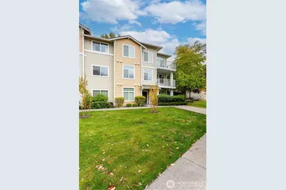 21240 40th Place S #Unit B, SeaTac, WA 98198 - Photo 25