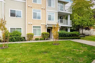 21240 40th Pl S, SeaTac, WA 98198 - Photo 25