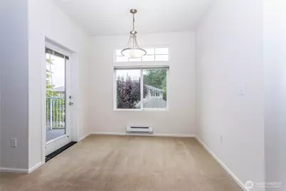 21240 40th Place S #Unit B, SeaTac, WA 98198 - Photo 5