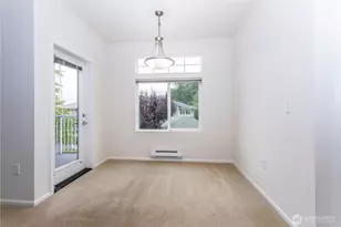 21240 40th Pl S, SeaTac, WA 98198 - Photo 5