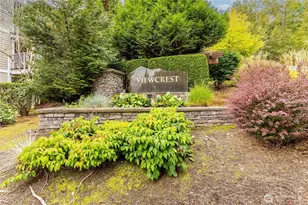 21240 40th Pl S, SeaTac, WA 98198 - Photo 27