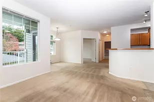 21240 40th Pl S, SeaTac, WA 98198 - Photo 7