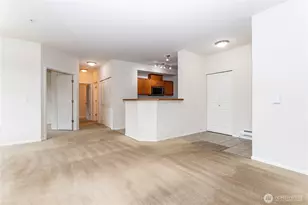 21240 40th Pl S, SeaTac, WA 98198 - Photo 9