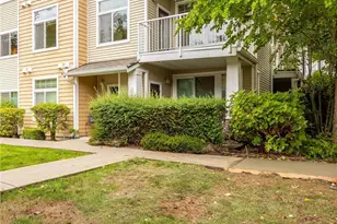 21240 40th Pl S, SeaTac, WA 98198 - Photo 23