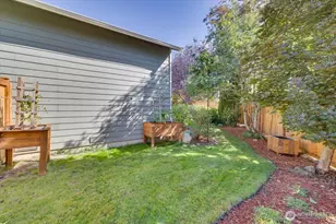 22613 SE 279th St, Maple Valley, WA 98038 - Photo 35
