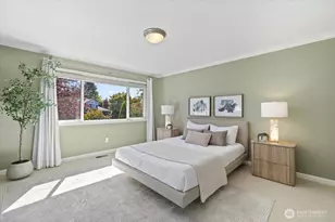 22613 SE 279th St, Maple Valley, WA 98038 - Photo 21
