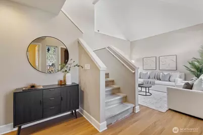 22613 SE 279th Street, Maple Valley, WA 98038 - Photo 5