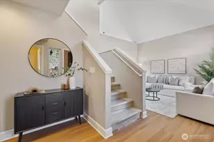 22613 SE 279th St, Maple Valley, WA 98038 - Photo 5