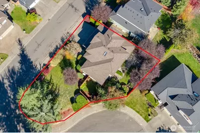 22613 SE 279th Street, Maple Valley, WA 98038 - Photo 39