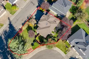22613 SE 279th St, Maple Valley, WA 98038 - Photo 39