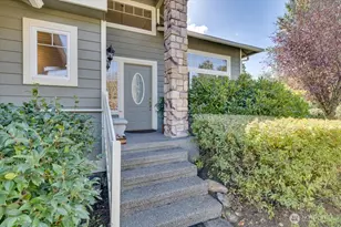 22613 SE 279th St, Maple Valley, WA 98038 - Photo 3