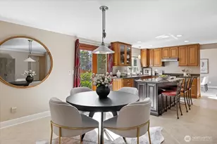 22613 SE 279th St, Maple Valley, WA 98038 - Photo 13