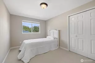22613 SE 279th St, Maple Valley, WA 98038 - Photo 29