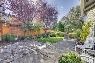 22613 SE 279th Street, Maple Valley, WA 98038 - Photo 33
