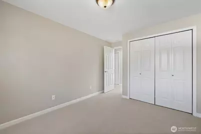 22613 SE 279th Street, Maple Valley, WA 98038 - Photo 27