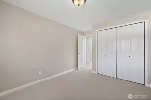 22613 SE 279th St, Maple Valley, WA 98038 - Photo 27