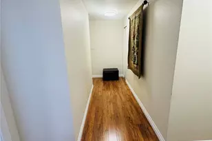 15609 NE 18th St, Bellevue, WA 98008 - Photo 15
