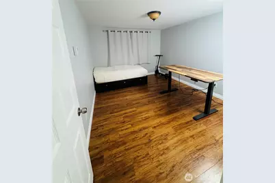 15609 NE 18th St #D104, Bellevue, WA 98008 - Photo 13