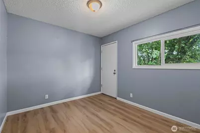 1102 Cowlitz Way, Kelso, WA 98626 - Photo 17