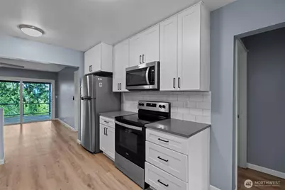 1102 Cowlitz Way, Kelso, WA 98626 - Photo 13