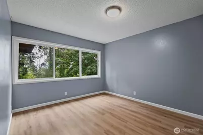 1102 Cowlitz Way, Kelso, WA 98626 - Photo 19