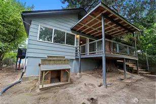 1102 Cowlitz Way, Kelso, WA 98626 - Photo 25