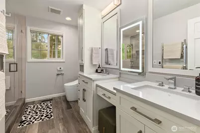 10129 214th Avenue NE, Redmond, WA 98053 - Photo 35
