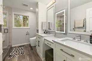 10129 214th Ave NE, Redmond, WA 98053 - Photo 35
