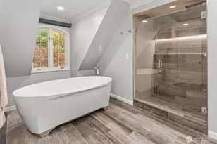 10129 214th Ave NE, Redmond, WA 98053 - Photo 31
