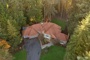 10129 214th Ave NE, Redmond, WA 98053 - Photo 39
