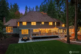 10129 214th Ave NE, Redmond, WA 98053 - Photo 37