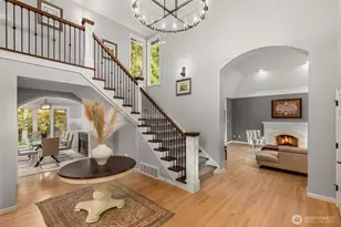 10129 214th Ave NE, Redmond, WA 98053 - Photo 5