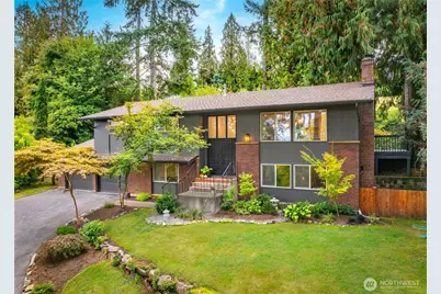 13512 106th Drive SE, Snohomish, WA 98296 - Photo 35