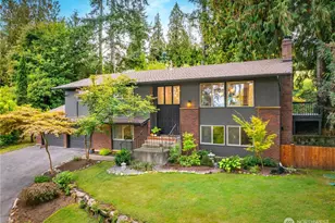 13512 106th Dr SE, Snohomish, WA 98296 - Photo 35