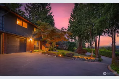 13512 106th Drive SE, Snohomish, WA 98296 - Photo 1