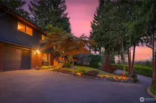 13512 106th Dr SE, Snohomish, WA 98296 - Photo 1