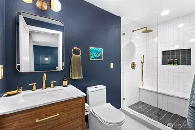 13512 106th Drive SE, Snohomish, WA 98296 - Photo 15