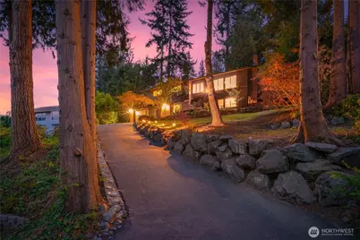 13512 106th Drive SE, Snohomish, WA 98296 - Photo 29