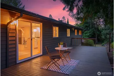 13512 106th Drive SE, Snohomish, WA 98296 - Photo 31
