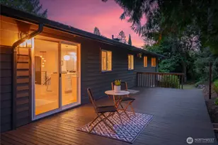 13512 106th Dr SE, Snohomish, WA 98296 - Photo 31