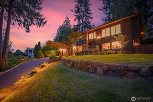 13512 106th Dr SE, Snohomish, WA 98296 - Photo 33