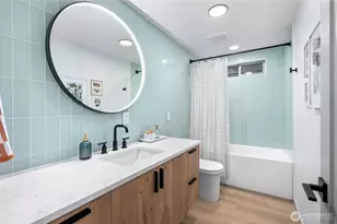 13512 106th Dr SE, Snohomish, WA 98296 - Photo 17