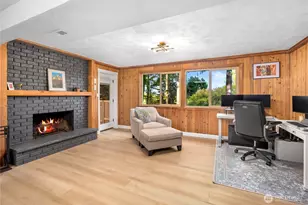 13512 106th Dr SE, Snohomish, WA 98296 - Photo 19