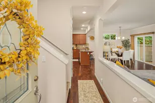 19620 1st Ave SE, Bothell, WA 98012 - Photo 3