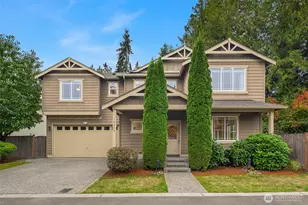 19620 1st Ave SE, Bothell, WA 98012 - Photo 1
